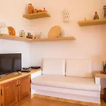 D05 - Amadeus Sunset Villa