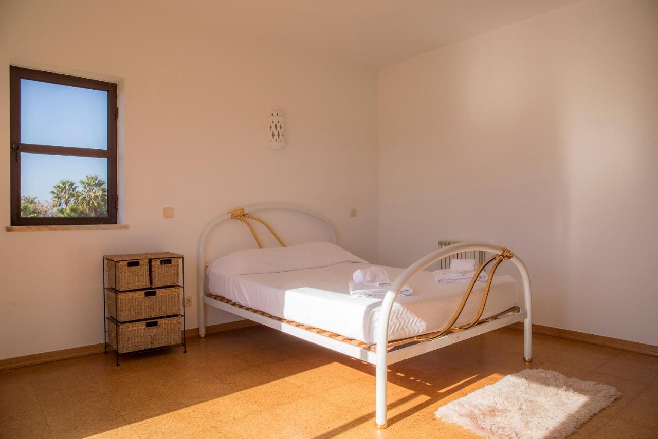 Apartment D05 Amadeus Sunset Lagos