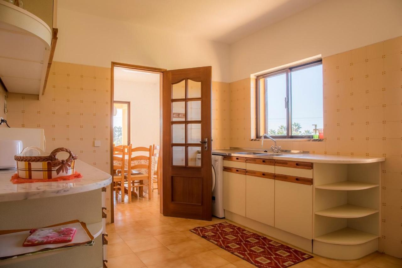 Apartment D05 Amadeus Sunset *