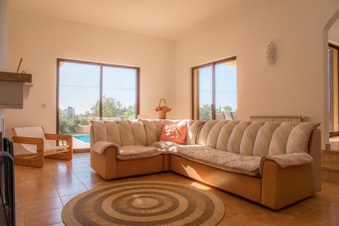 Apartment D05 Amadeus Sunset *